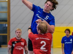 20181006_HSG_M3_6159